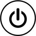 прописка в Юрьевце прописка в Юрьевце